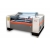 150W + 100W CO2 LASER PLOTTER VOOR METAAL + ACCESSOIRES